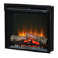 Camino elettrico a LED Infire 58 maisonFire - Foto 6