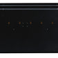 Camino elettrico a LED Thera maisonFire - Foto 13