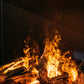 Elecharme Linear Trifacciale 1300 maisonFire - Foto 7