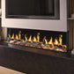 Camino elettrico LCD Ardelis maisonFire - Foto 14