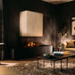 Elecharme Mood Trifacciale 800-500 maisonFire - Foto 5