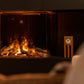 Elecharme Mood Trifacciale 800-650 maisonFire - Foto 2