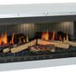 Camino elettrico HD alta definizione Encanto Trifacciale maisonFire - Foto 6