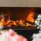 Elecharme Linear Trifacciale 1300 maisonFire - Foto 4