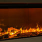 Elecharme Slim 2200/450 maisonFire - Foto 2