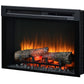 Camino elettrico a LED Infire 66 maisonFire - Foto 6