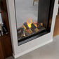 Elecharme Verticale maisonFire - Foto 2