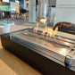 Camino a Bioetanolo New Smoky maisonFire - Foto 2