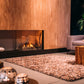 Elecharme Mood Angolare 800-650 maisonFire - Foto 4