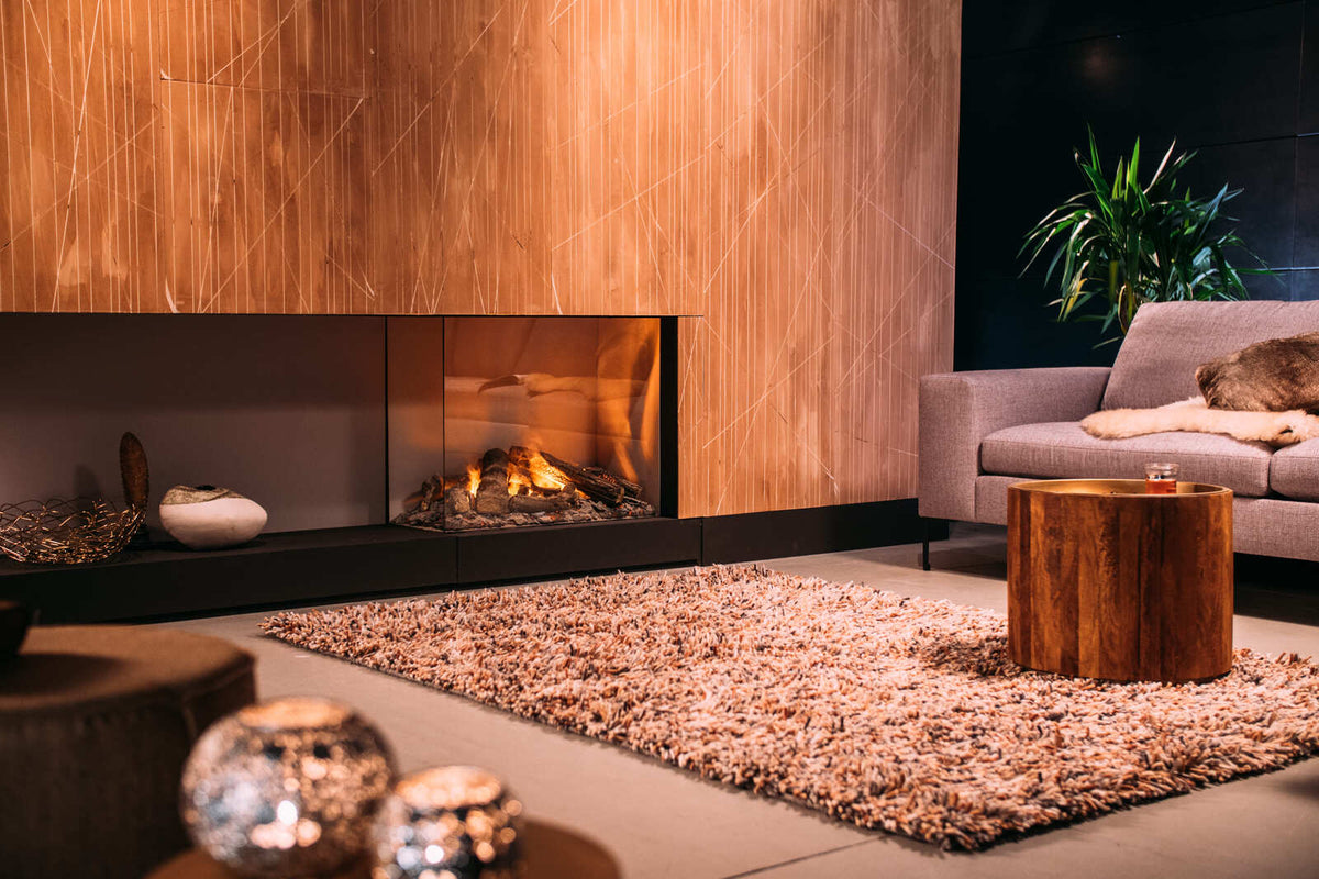 Elecharme Mood Angolare 800-650 maisonFire - Foto 4