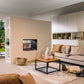 Elecharme Mood Tunnel maisonFire - Foto 1