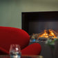Elecharme Mood Angolare 800-500 maisonFire - Foto 5