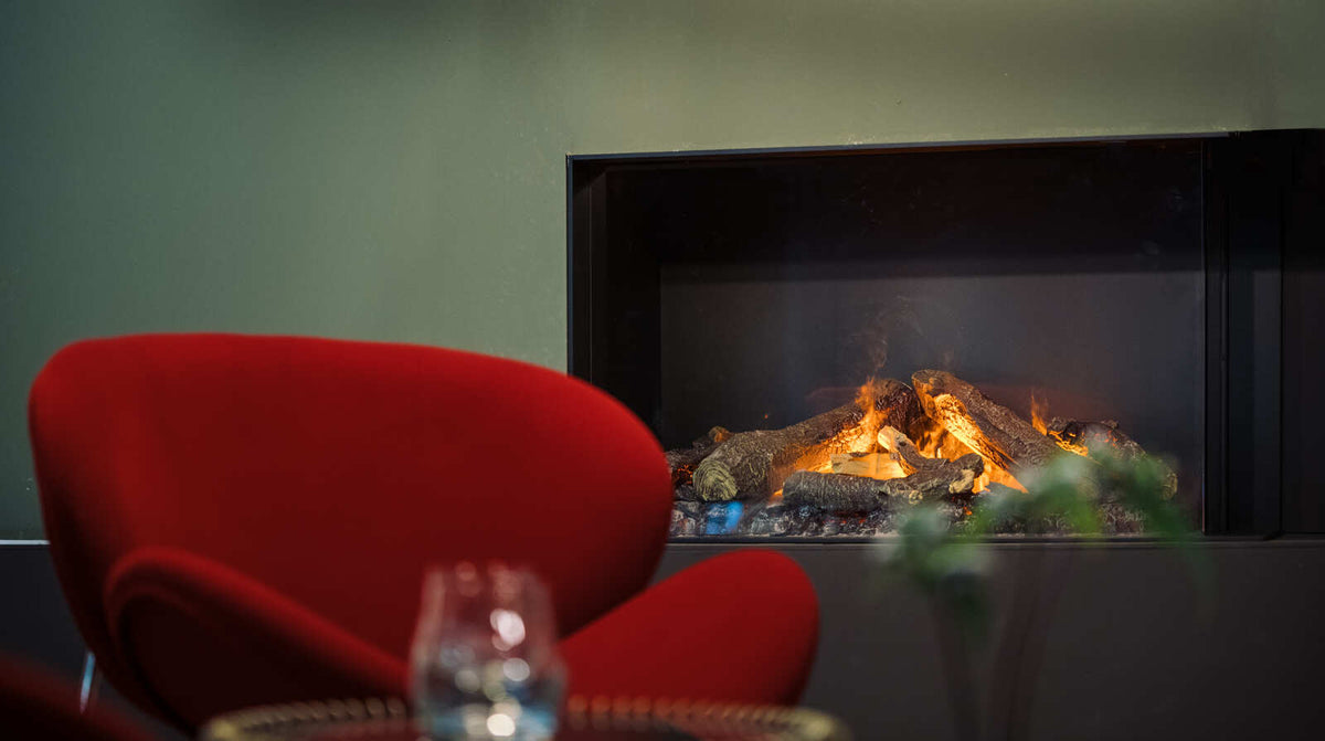 Elecharme Mood Angolare 800-500 maisonFire - Foto 5