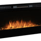 Camino elettrico a LED Thera Mini maisonFire - Foto 3