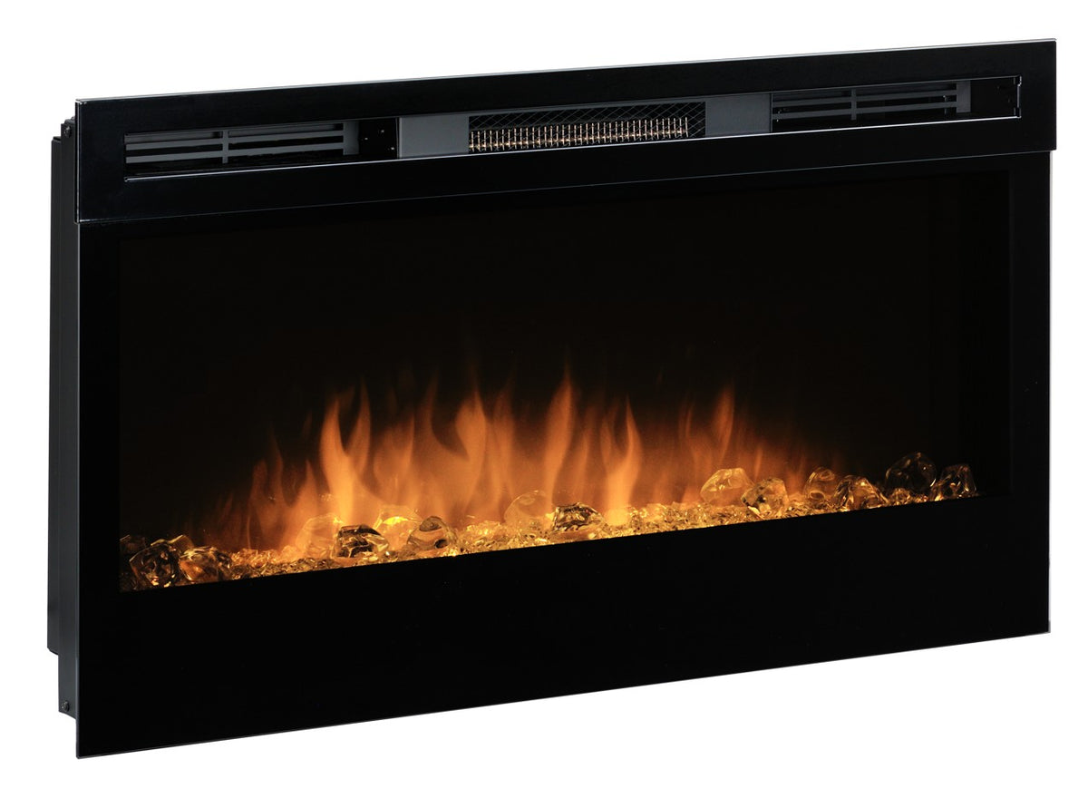 Camino elettrico a LED Thera Mini maisonFire - Foto 3