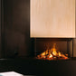 Elecharme Mood Trifacciale 800-500 maisonFire - Foto 4