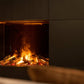 Elecharme Mood Angolare 800-650 maisonFire - Foto 1