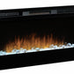Camino elettrico a LED Thera Mini maisonFire - Foto 6