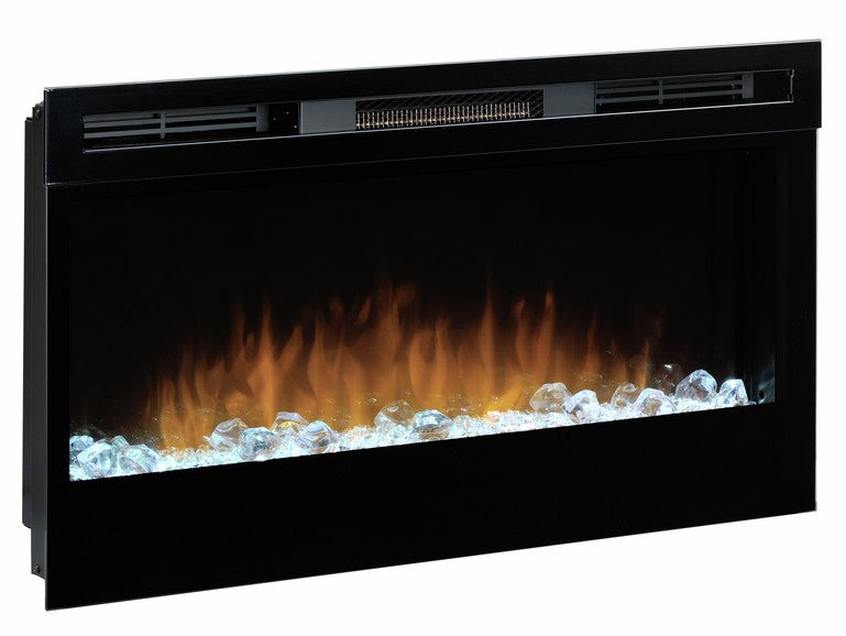 Camino elettrico a LED Thera Mini maisonFire - Foto 6