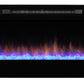 Camino elettrico a LED Thera maisonFire - Foto 8