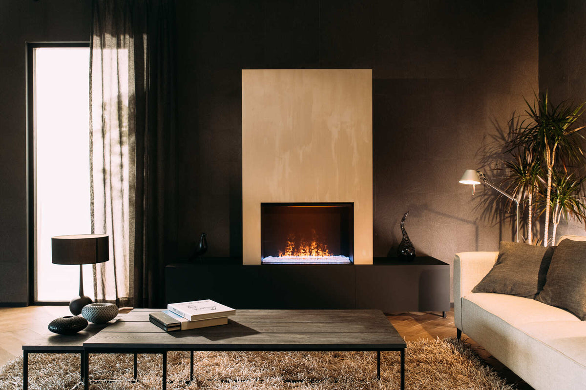 Elecharme Mood Frontale 800-500 maisonFire - Foto 3
