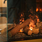 Elecharme Mood Penisola maisonFire - Foto 4