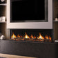 Camino elettrico LCD Ardelis maisonFire - Foto 4