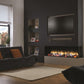 Camino elettrico a LED Lepiaki 150 maisonFire - Foto 1