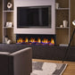 Camino elettrico LCD Ardelis maisonFire - Foto 11