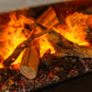 Elecharme Linear Angolare 1300 maisonFire - Foto 5