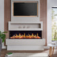Camino elettrico HD alta definizione Lhumi maisonFire - Foto 4