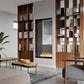 Elecharme Verticale maisonFire - Foto 4