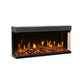 Camino elettrico Ignite Bold 50 maisonFire - Foto 5