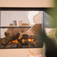 Elecharme Mood Tunnel maisonFire - Foto 3