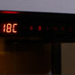 Camino elettrico Ignite Bold 74 maisonFire - Foto 7