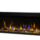 Camino elettrico Ignite Bold 50 maisonFire - Foto 9