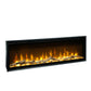 Camino elettrico Ignite Evolve 60 maisonFire - Foto 6