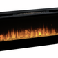 Camino elettrico a LED Thera maisonFire - Foto 3