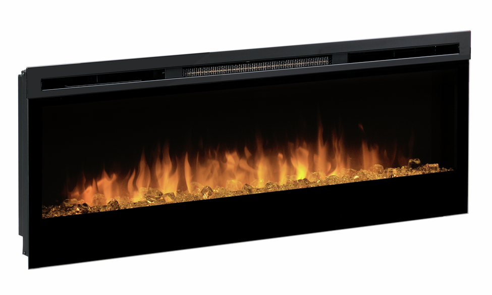 Camino elettrico a LED Thera maisonFire - Foto 3