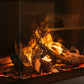 Elecharme Mood Angolare 800-500 maisonFire - Foto 3