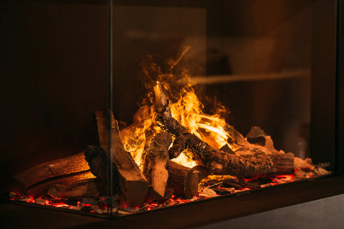 Elecharme Mood Angolare 800-500 maisonFire - Foto 3