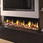 Camino elettrico LCD Ardelis maisonFire - Foto 15