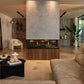 Camino elettrico HD alta definizione Encanto Trifacciale maisonFire - Foto 11