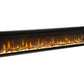 Camino elettrico Ignite Evolve 74 maisonFire - Foto 10