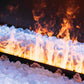 Elecharme Linear Trifacciale 1300 maisonFire - Foto 6