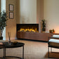 Camino elettrico Ignite Bold 60 maisonFire - Foto 2
