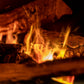 Elecharme Slim 2200/450 maisonFire - Foto 4