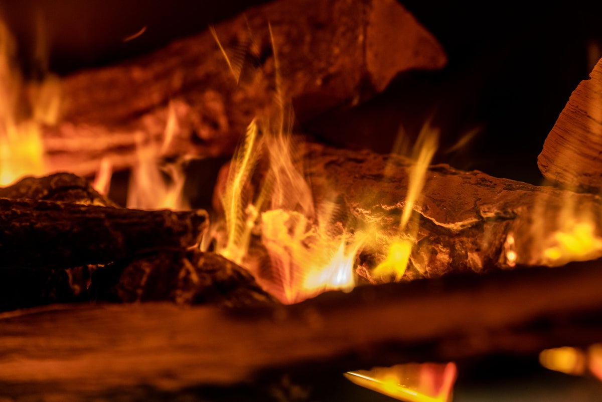 Elecharme Slim 2200/450 maisonFire - Foto 4