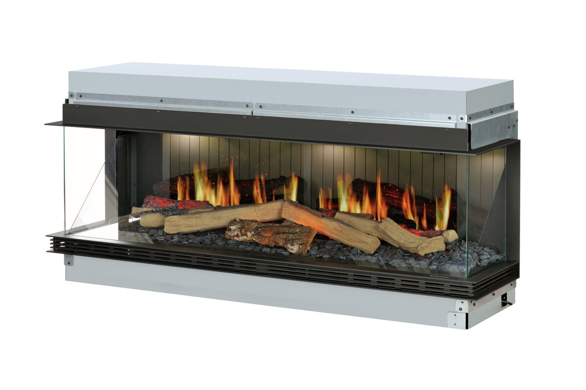 Camino elettrico HD alta definizione Encanto Trifacciale maisonFire - Foto 7