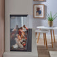 Camino elettrico HD alta definizione Lhumi maisonFire - Foto 6
